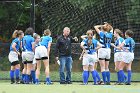 Women's Rugby vs Endicott  Wheaton Women's Rugby vs Endicott College.  Photo by Keith Nordstrom : Wheaton, Rugby, Endicott